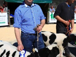 2019_ausstellung polling_457